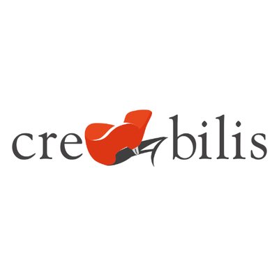 Creabilis