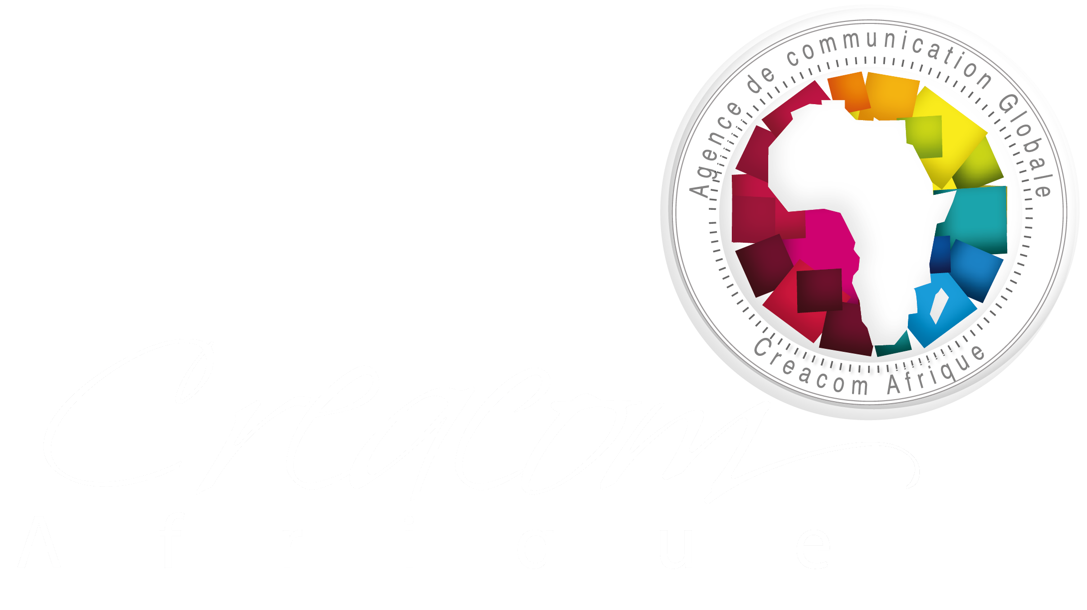 Creacom Afrique