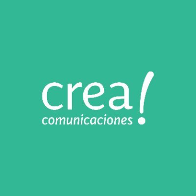 Crea Comunicaciones