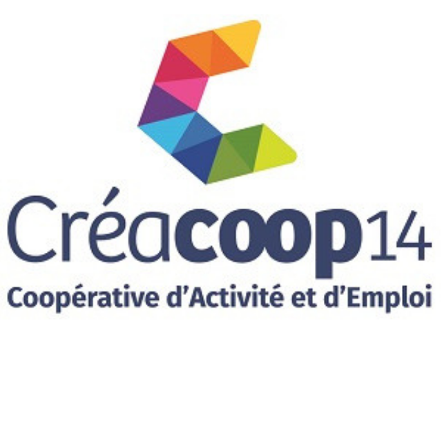 Creacoop 14