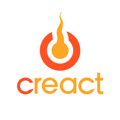 Creact