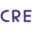 Creaction Inc.