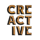 Creactive