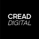 Cread Digital