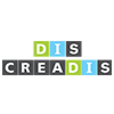 CREADIS