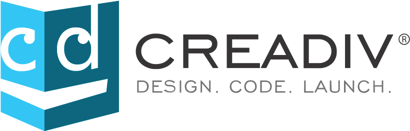 Creadiv