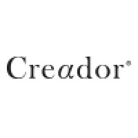 Creador