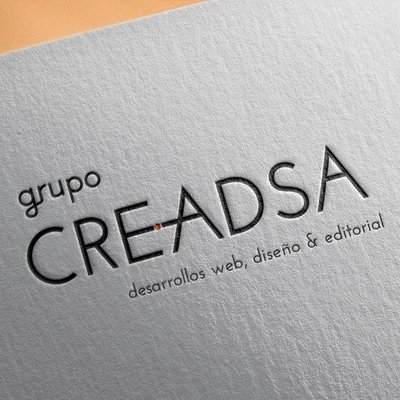 Creadsa