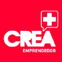 Crea Emprendedor