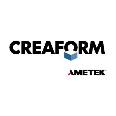 Creaform