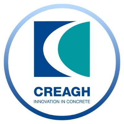 Creagh Concrete Products