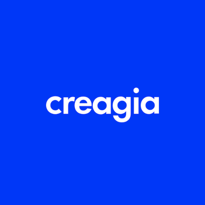 Creagia