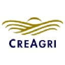 Creagri,Inc.