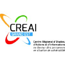 Creai Grand Est