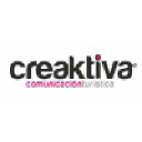 Creaktiva