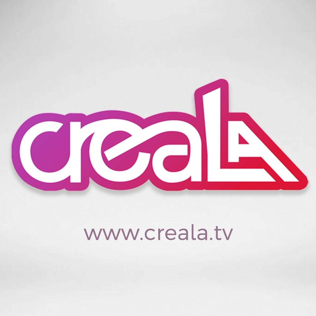 CreaLaTV