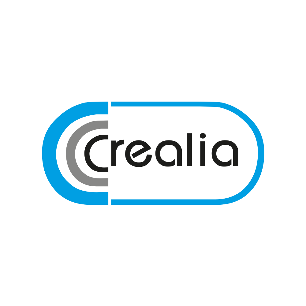 Crealia Srl