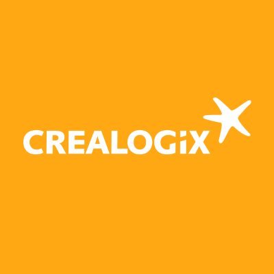 Crealogix