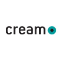 CREAM Real Estate