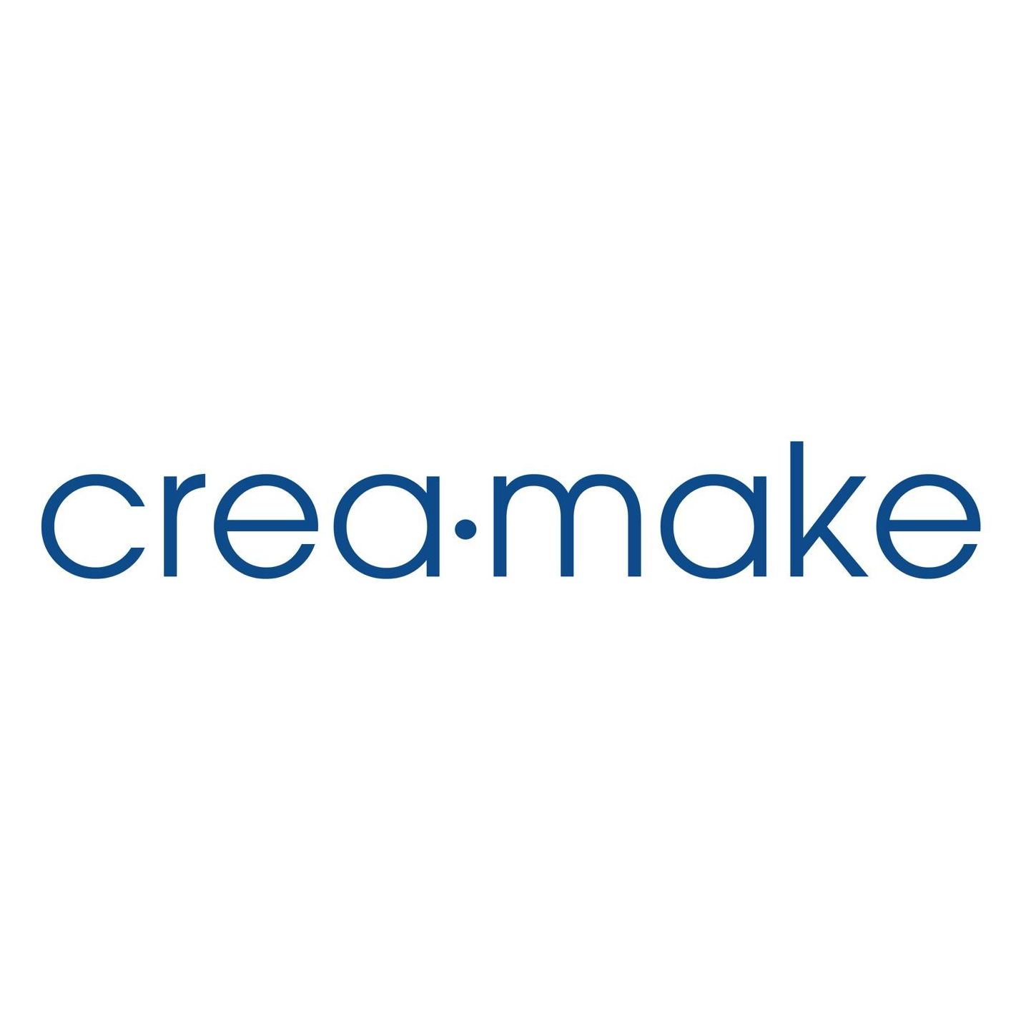 Creamake E-ticaret Ajansı