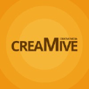 Creamive