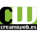 Crea Mi Web S.C