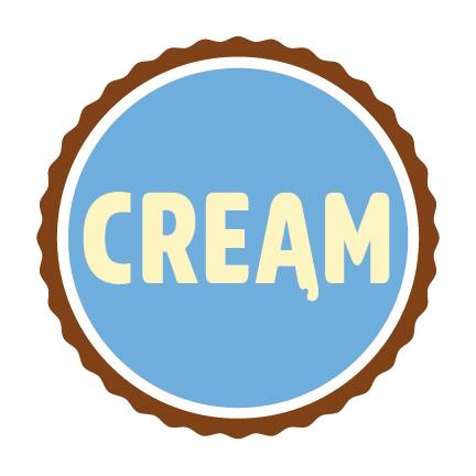 CREAM, Inc.