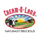 CREAM-O-LAND DAIRY