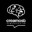 Creamost