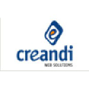 Creandi Web Solutions