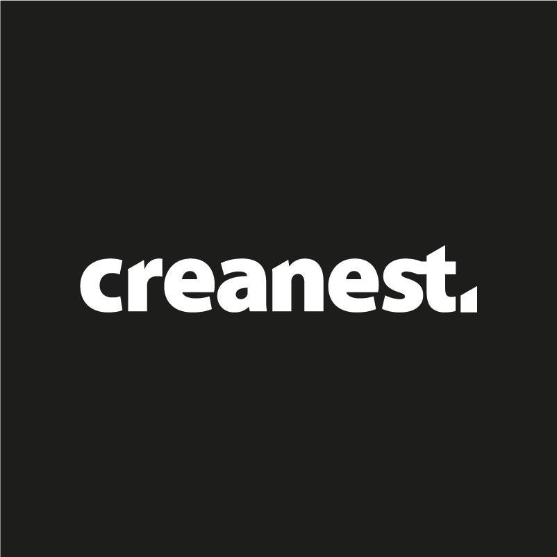 Creanest