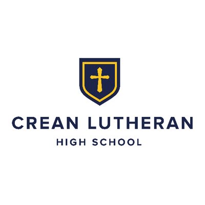 Crean Lutheran High School