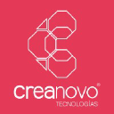 Creanovo Tecnologías S.A.S