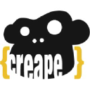 Creape E.U.