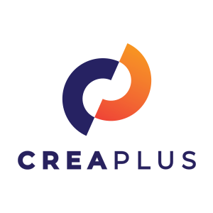 CREAplus