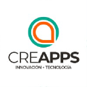 Creapps Soluciones S.A.S