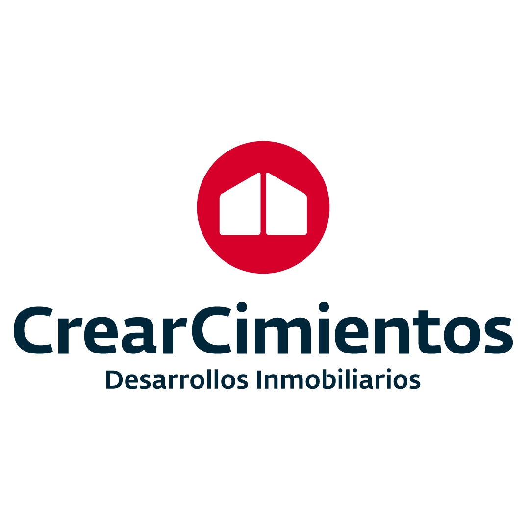 Crear Cimientos