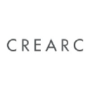 CREARC Co., Ltd. CREARC Co., Ltd.