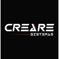 Creare Sistemas