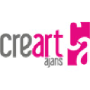 Creart Ajans