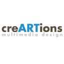 CreArtions Multimedia Design