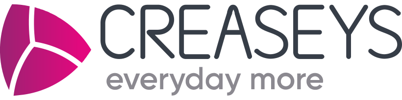 Creaseys Group