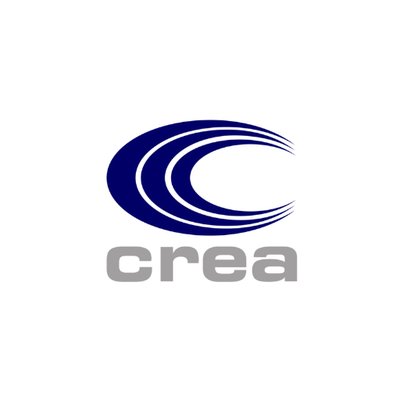 Crea Solution Srl