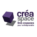 Creaspace