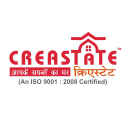 Creastate Infrastructure Pvt