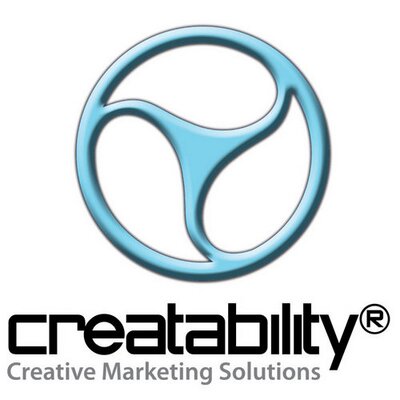 Creatability