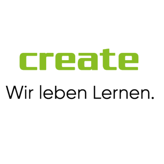 create-mediadesign