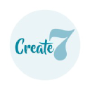 Create7