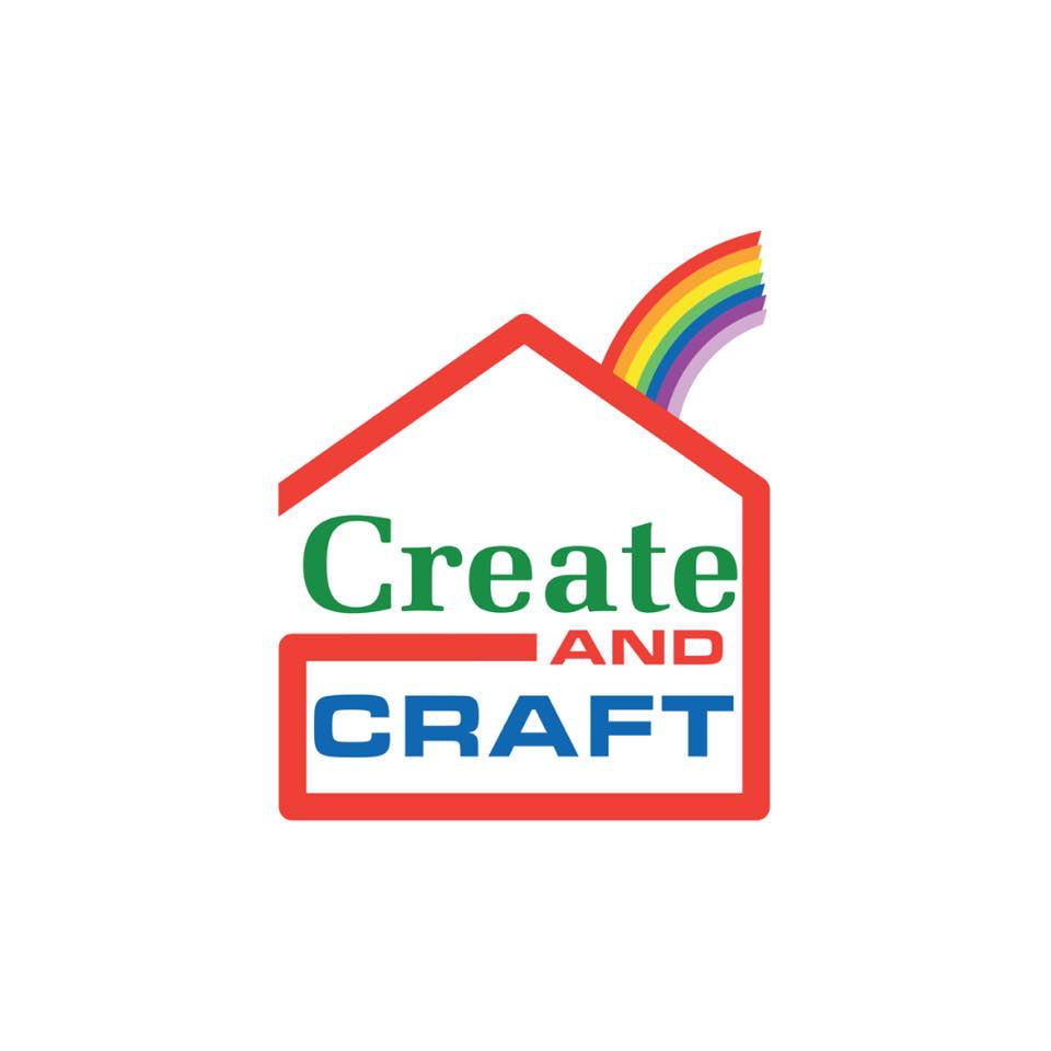 Craft Retail International