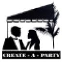 Create-A-Party Rentals